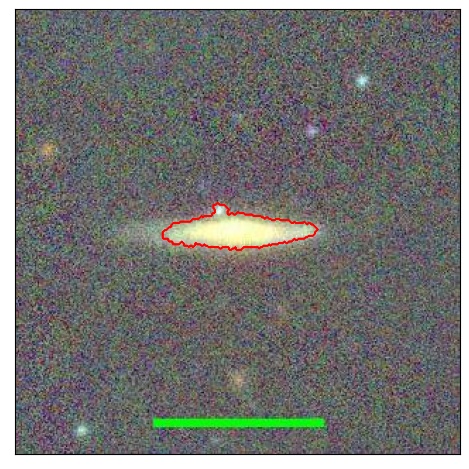 1548_001.0_contour_i