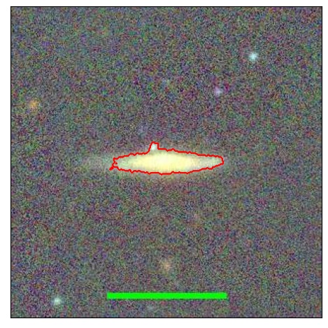 1548_001.0_contour_r