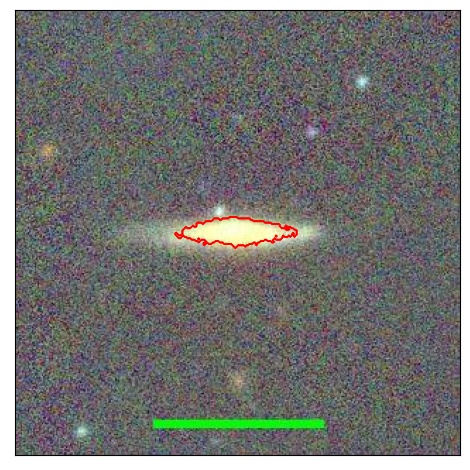 1548_001.0_contour_y