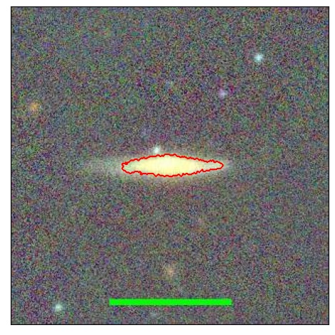 1548_001.0_contour_z