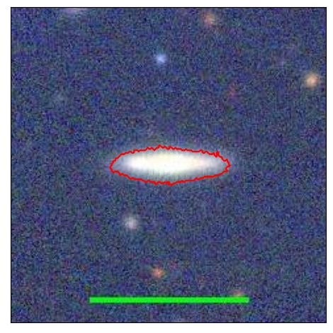 1548_005.0_contour_r