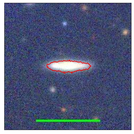 1548_005.0_contour_z