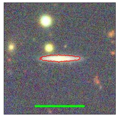 1548_006.0_contour_g