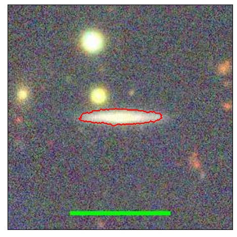 1548_006.0_contour_r