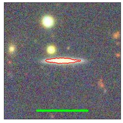 1548_006.0_contour_z