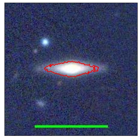 1548_007.0_contour_g