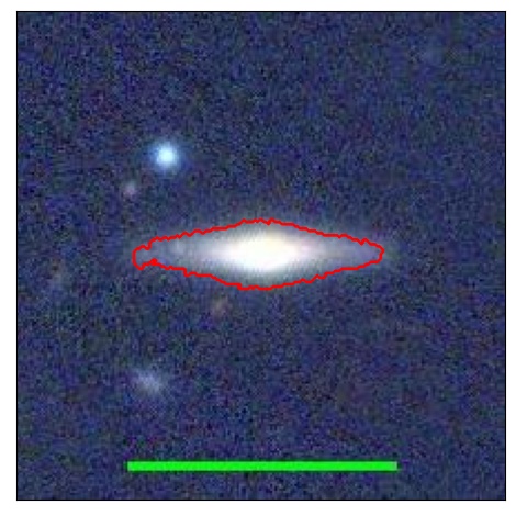 1548_007.0_contour_i