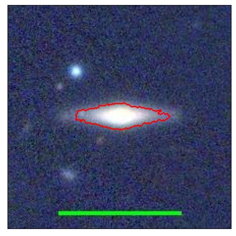 1548_007.0_contour_z