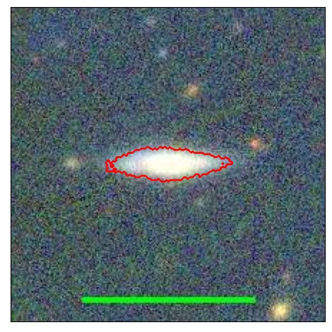 1548_013.0_contour_g