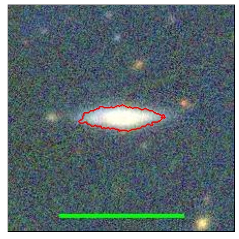 1548_013.0_contour_r