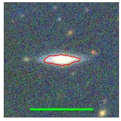 1548_013.0_contour_z