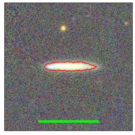 1548_018.0_contour_g