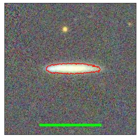 1548_018.0_contour_r