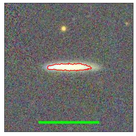 1548_018.0_contour_z