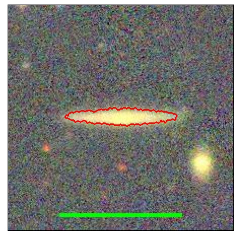 1548_019.0_contour_r