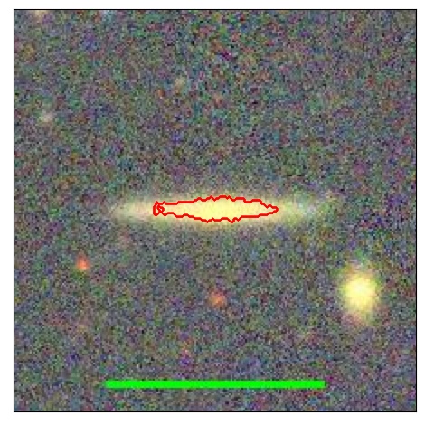 1548_019.0_contour_y