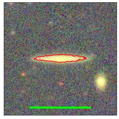 1548_019.0_contour_z