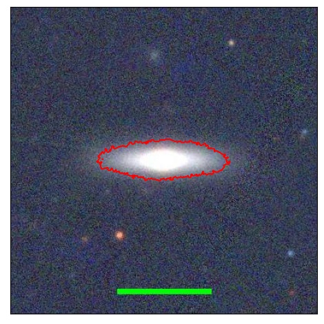 1548_021.0_contour_i