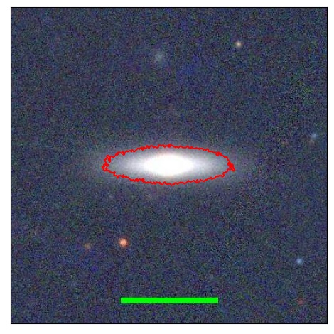 1548_021.0_contour_r