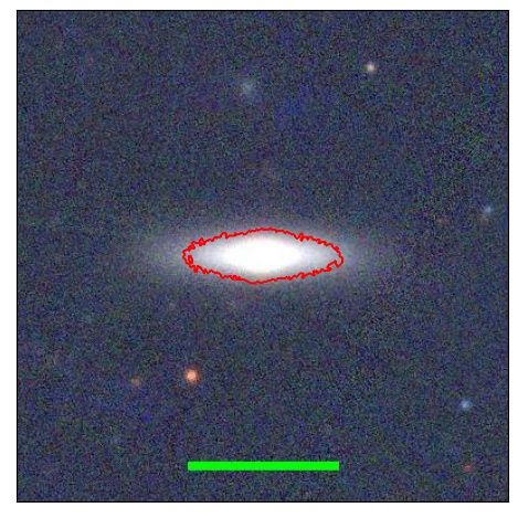 1548_021.0_contour_y