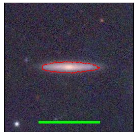 1548_022.0_contour_i