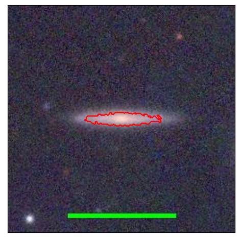 1548_022.0_contour_y