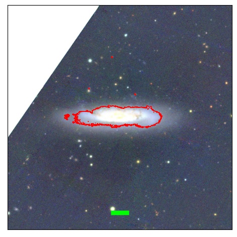 1548_029.0_contour_i