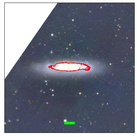 1548_029.0_contour_y