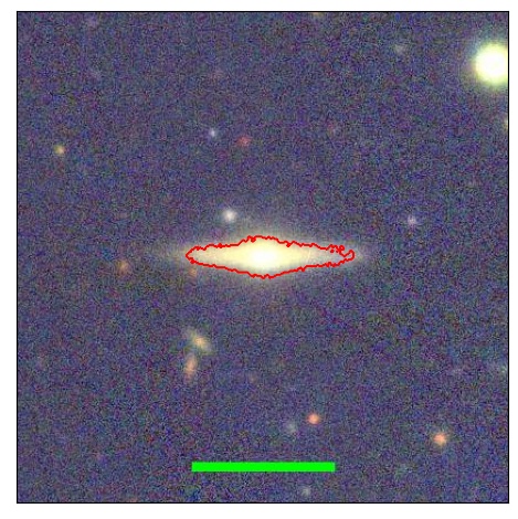 1548_035.0_contour_g