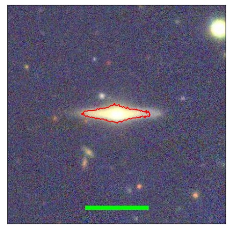 1548_035.0_contour_z