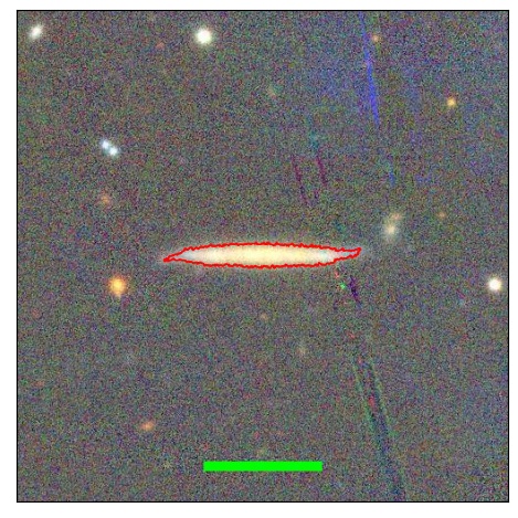 1548_039.0_contour_r