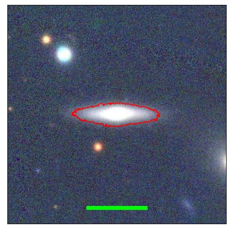 1548_040.0_contour_i