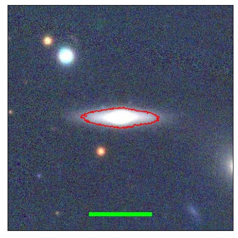 1548_040.0_contour_z