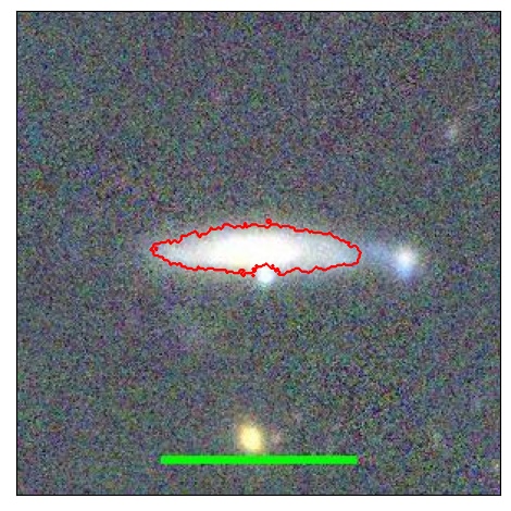 1548_042.0_contour_g