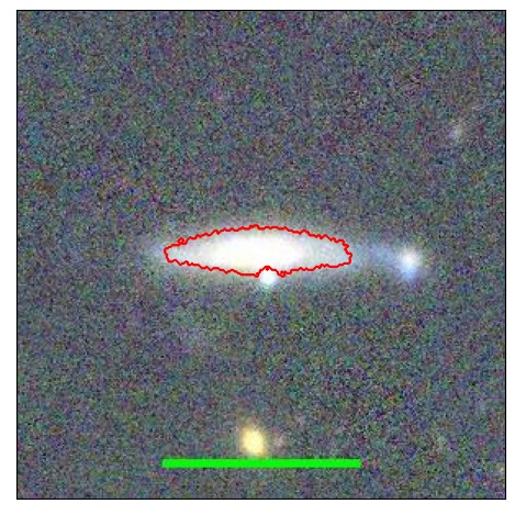 1548_042.0_contour_z