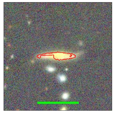 1548_056.0_contour_g