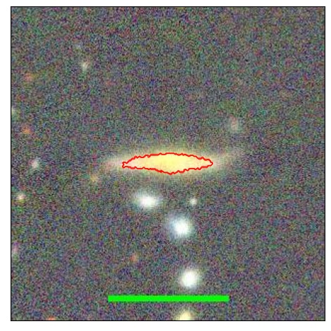 1548_056.0_contour_y