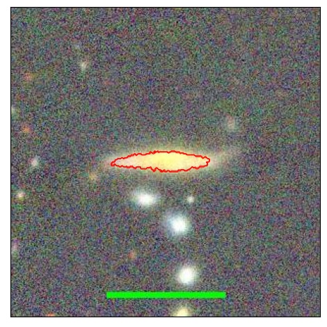 1548_056.0_contour_z