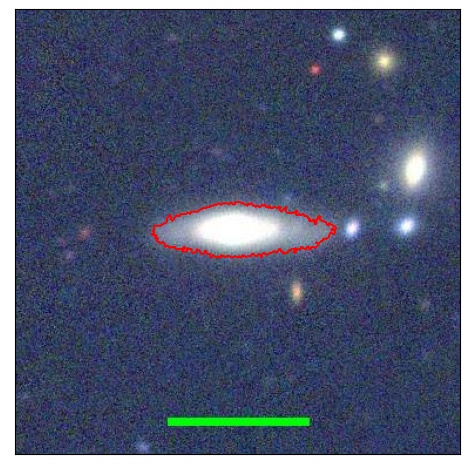 1548_056.1_contour_r