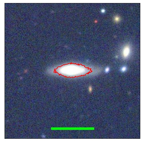 1548_056.1_contour_y