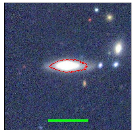 1548_056.1_contour_z