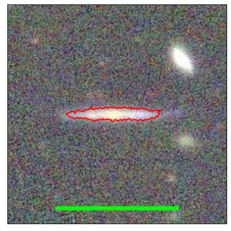 1548_056.2_contour_g