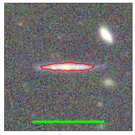 1548_056.2_contour_i