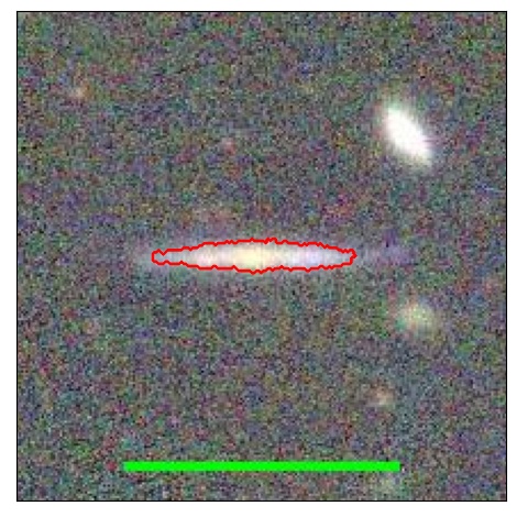 1548_056.2_contour_r