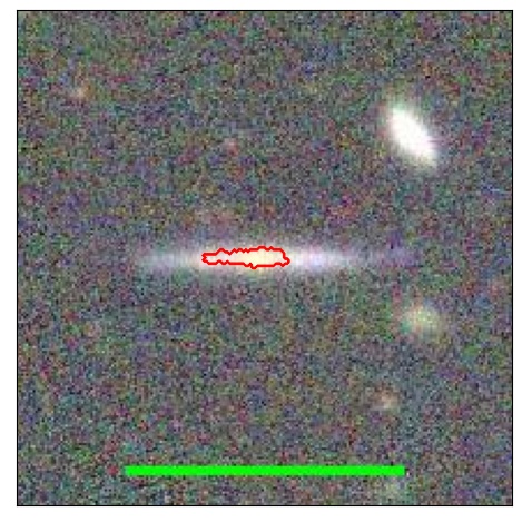 1548_056.2_contour_y