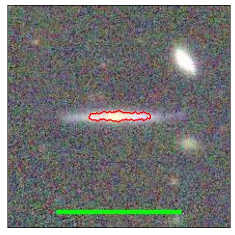 1548_056.2_contour_z