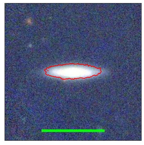 1548_056.3_contour_g