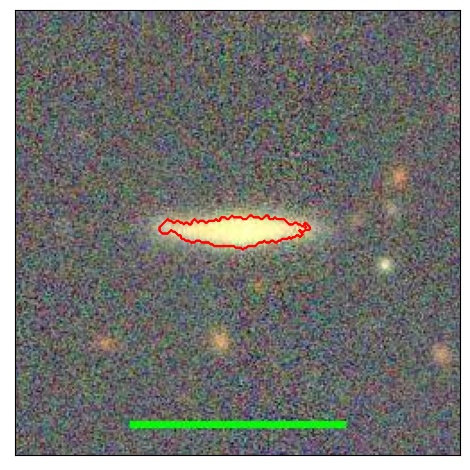 1548_057.1_contour_g