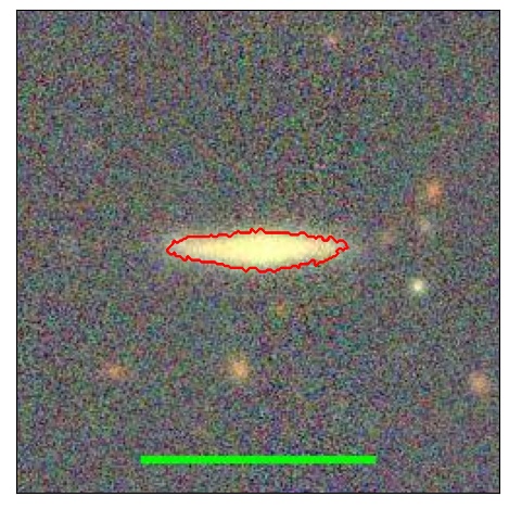 1548_057.1_contour_i