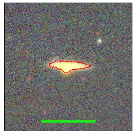 1548_058.0_contour_g